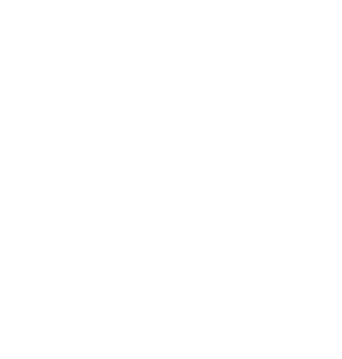 Illustration d'un brainstorming