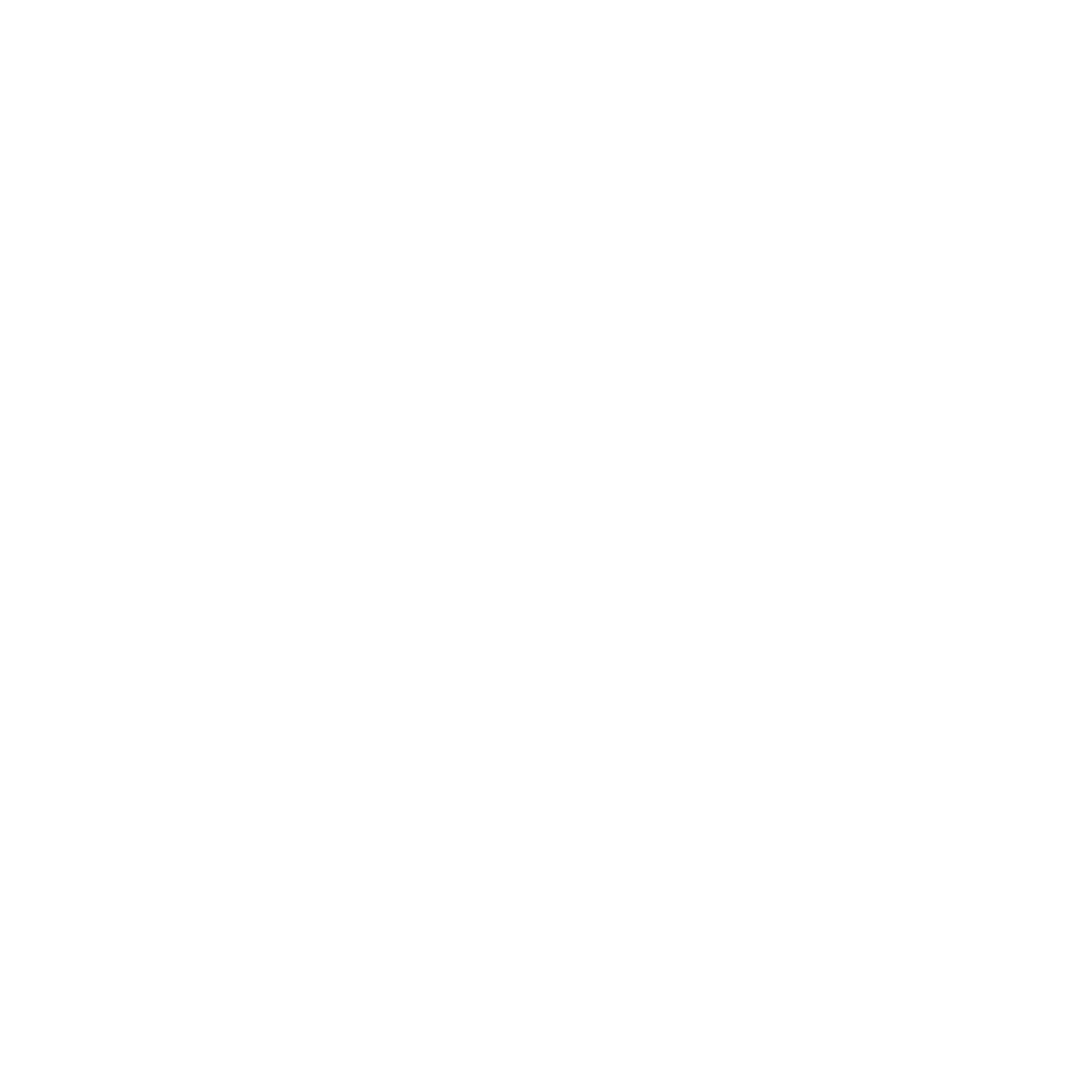 Illustration d'un cadeau surprise
