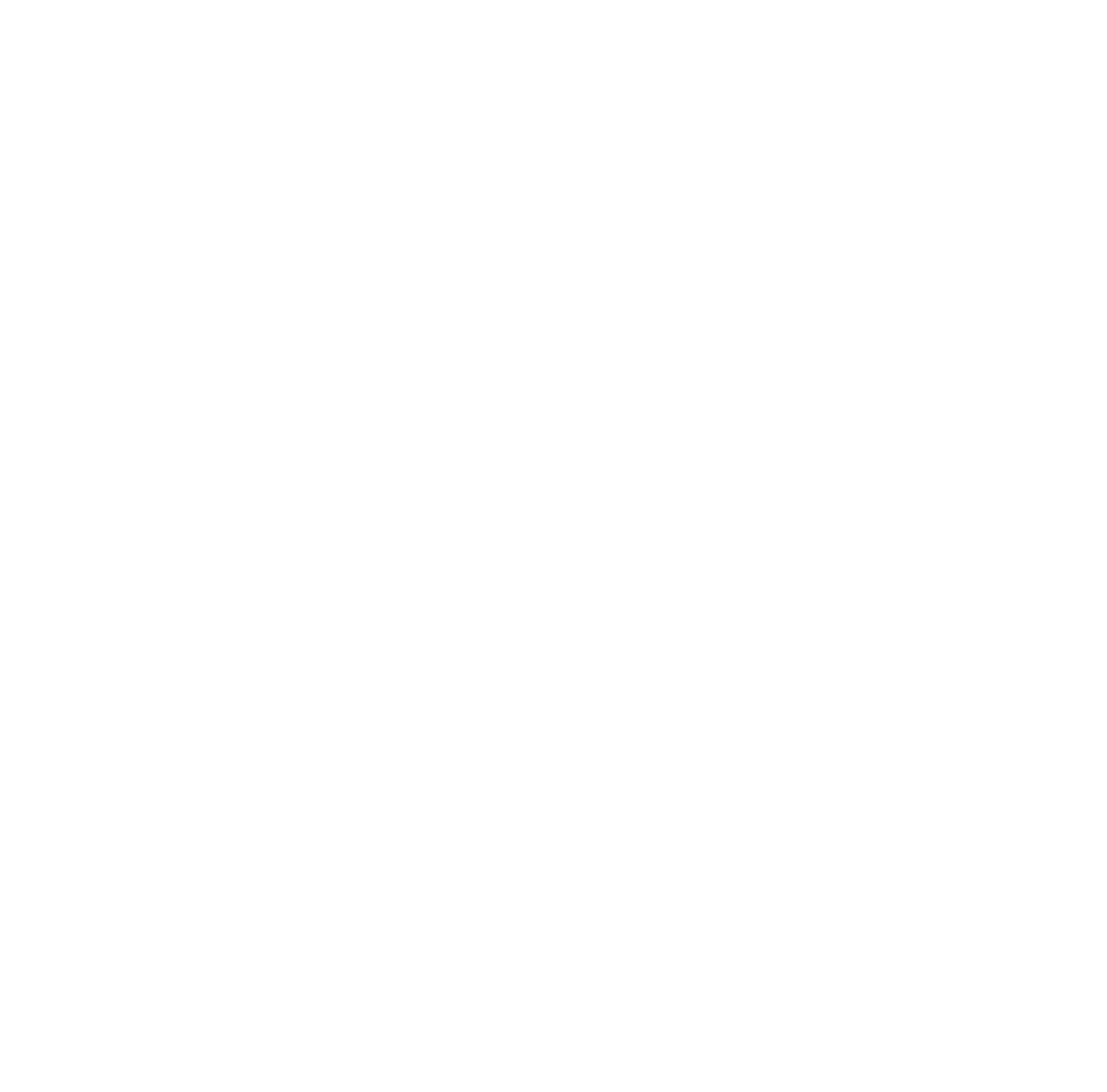 Illustration d'un atelier