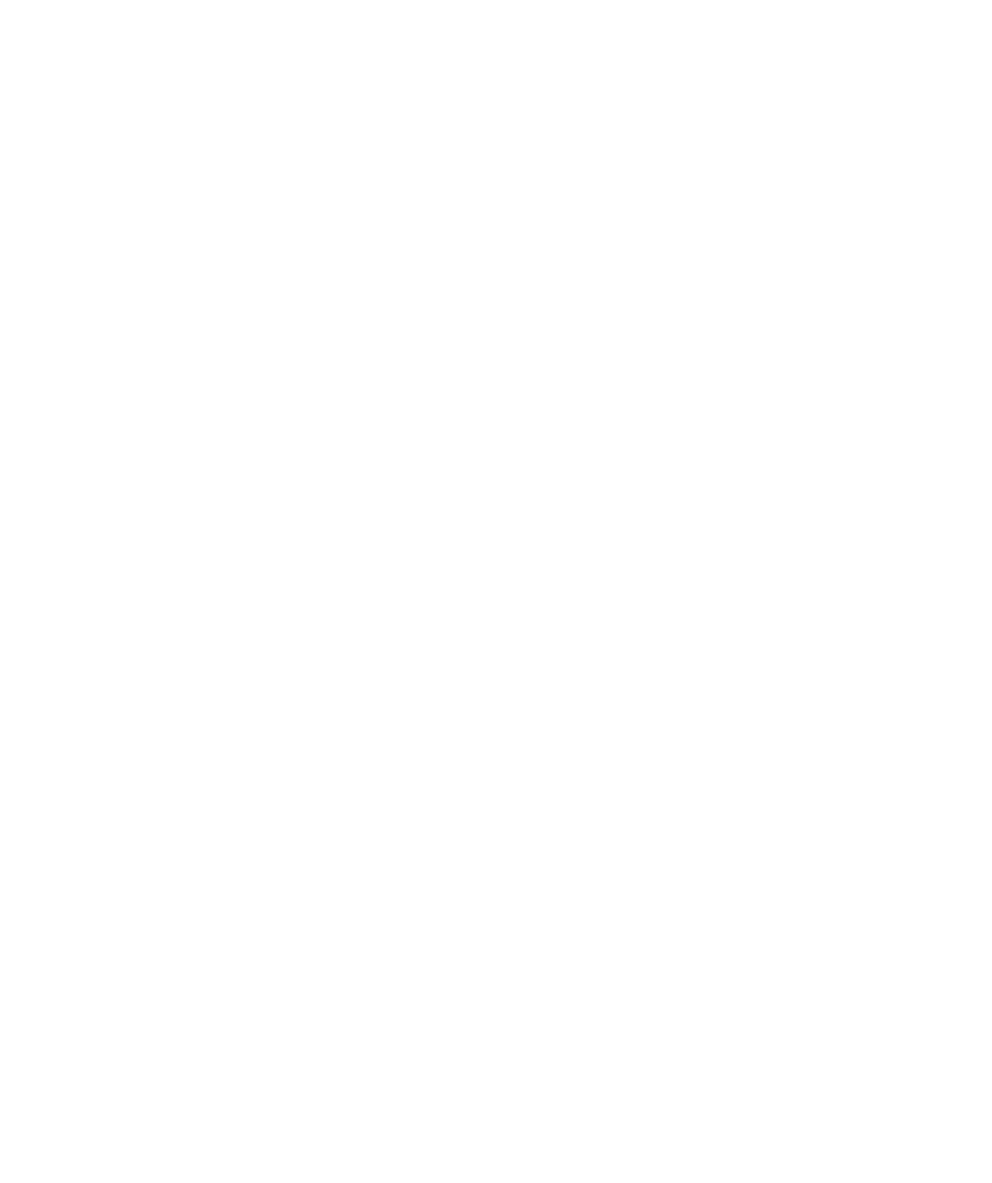 Illustration d'un réseau