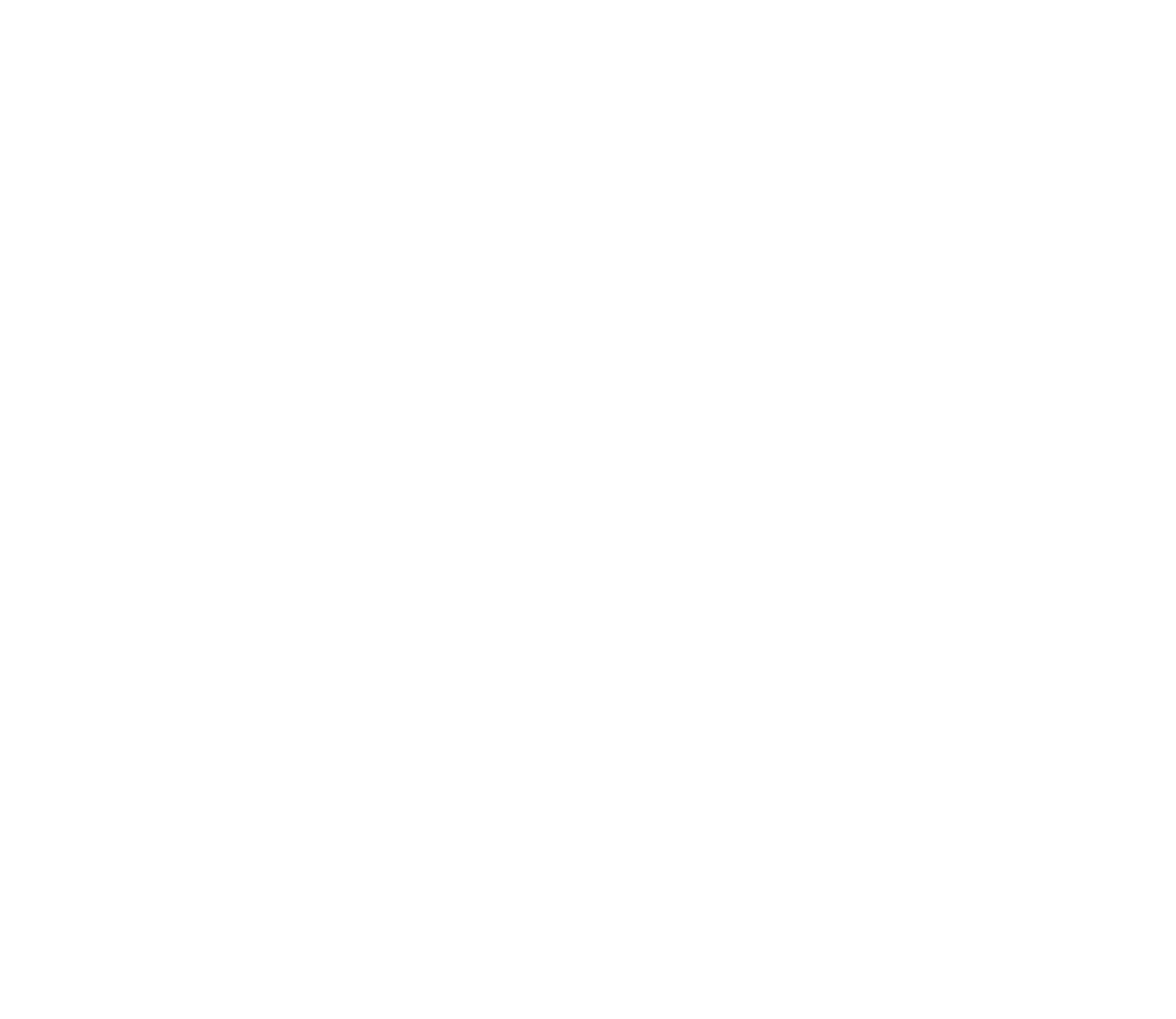 Image de la table ronde inspirante